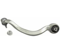 Lemforder Wishbone Pair 35998 01 - 35999 01 Automotive Replacement Part