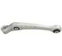 Lemforder Wishbone Pair 37486 01 - 37487 01 Automotive Replacement Part