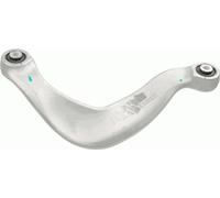 Lemforder Wishbone Pair 38022 01 - 38023 01 Automotive Replacement Part