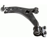 Lemforder Wishbone Pair 38043 01 - 38044 01 Automotive Replacement Part