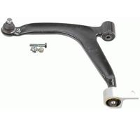 Lemforder Wishbone Pair 38490 01 X2 Automotive Replacement Part