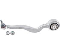 Lemforder Wishbone Pair 38864 01 - 38865 01 Automotive Replacement Part
