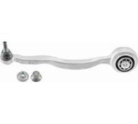 Lemforder Wishbone Pair 38866 01 - 38867 01 Automotive Replacement Part