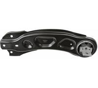 Lemforder Wishbone Pair 39409 01 - 39410 01 Automotive Replacement Part