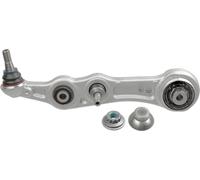 Lemforder Wishbone Pair 39584 01 - 39585 01 Automotive Replacement Part