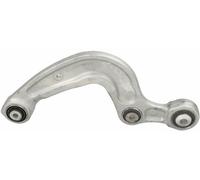 Lemforder Wishbone Pair 39612 01 - 39613 01 Automotive Replacement Part