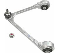 Lemforder Wishbone Pair 39614 01 - 39615 01 Automotive Replacement Part