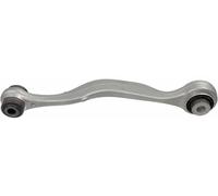 Lemforder Wishbone Pair 39820 01 - 39821 01 Automotive Replacement Part