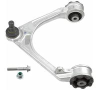 Lemforder Wishbone Pair 39841 01 - 39842 01 Automotive Replacement Part