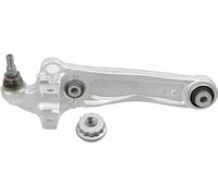 Lemforder Wishbone Pair 39845 01 - 39846 01 Automotive Replacement Part
