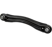 Lemforder Wishbone Pair 42365 01 - 42366 01 Automotive Replacement Part