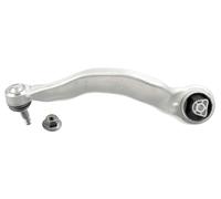 Lemforder Wishbone Pair 43079 01 - 43080 01 Automotive Replacement Part