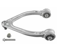 Lemforder Wishbone Pair 43178 01 - 43179 01 Automotive Replacement Part