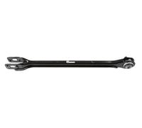 Lemforder Wishbone Pair 43290 01 - 43291 01 Automotive Replacement Part