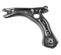 Lemforder Wishbone Pair 43332 01 - 43333 01 Automotive Replacement Part