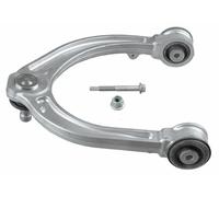 Lemforder Wishbone Pair 43589 01 - 43590 01 Automotive Replacement Part