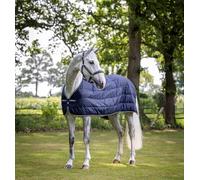 LeMieux 200g Rug Liner - Compatible with LeMieux Turnout and Stable Rugs - 6ft9
