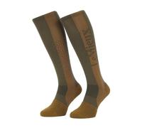 LeMieux Adults Silicone Socks - Alpine Small