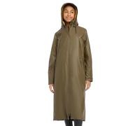 LeMieux All Elements Young Rider Fleece Lined Waterproof Coat - Alpine 11-12 Years