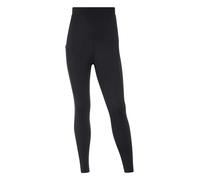 LeMieux Allegro Young Rider Pull On's - Childrens Equestrian Horse Riding Breeches - Black - 11-12years