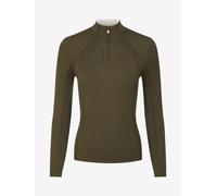 Women's baselayer LeMieux