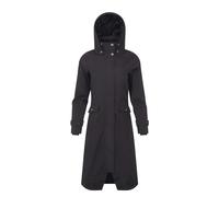 Lightweight Waterproof Riding Jacket for Women LeMieux Amelie