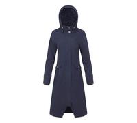 Women's lightweight waterproof jacket LeMieux Amelie