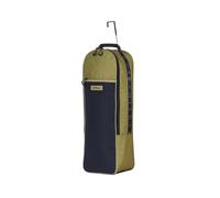 LeMieux Anatomical Bridle Bag - Gooseberry