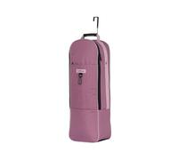 LeMieux Anatomical Bridle Bag - Mallow
