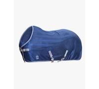 LeMieux Arika Air-Tek Sheet Navy