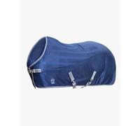 LeMieux Arika Air-Tek Sheet Navy