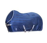 Drying Rug LeMieux Arika Air-Tek