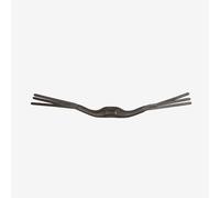 LeMieux Arika Anatomic Headpiece - Brown - Size: Pony