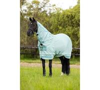 LeMieux Arika Armour-Tek Fly Rug - Aqua 7ft0