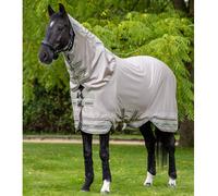 LeMieux Arika Armour-Tek Fly Rug Stone