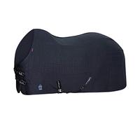 LeMieux Arika Clima-Tek - Navy Blue 6ft6