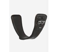 Leather riding dressage girth LeMieux Arika