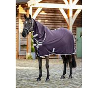 LeMieux Arika DryEase Rug - Juniper