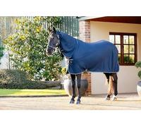 LeMieux Arika DryEase Dry Rug Wicking Microfibre Mesh Towelling Cooler 5'6"-7'0"