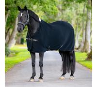 LeMieux Arika Jersey-Tek Fleece - Navy - Size: 5ft 9inch