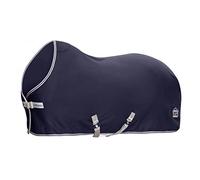 LeMieux Arika Jersey-Tek - Navy Blue 5ft9