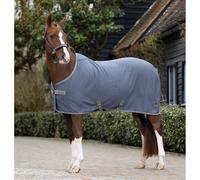 LeMieux Arika Jersey-Tek Rug - Luxury Fleece Rug