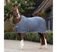 LeMieux Arika Jersey-Tek - Grey 6ft3