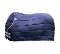 LeMieux Arika Liner 100g