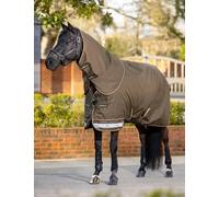 LeMieux Arika Ripstop 0g Turnout Rug - Alpine