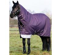 Lemieux Arika Ripstop 0g Turnout Rug
