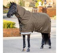 LeMieux Arika Ripstop 0g Turnout Rug - Alpine