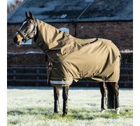 LeMieux Arika Ripstop 200g Turnout Rug - Alpine