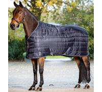 LeMieux Arika Stable-Tek Lightweight 100g Ripstop Quilted Stable Rug 4'9"-7'3"
