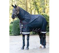 Waterproof Blanket LeMieux Arika Storm-Tek 100g